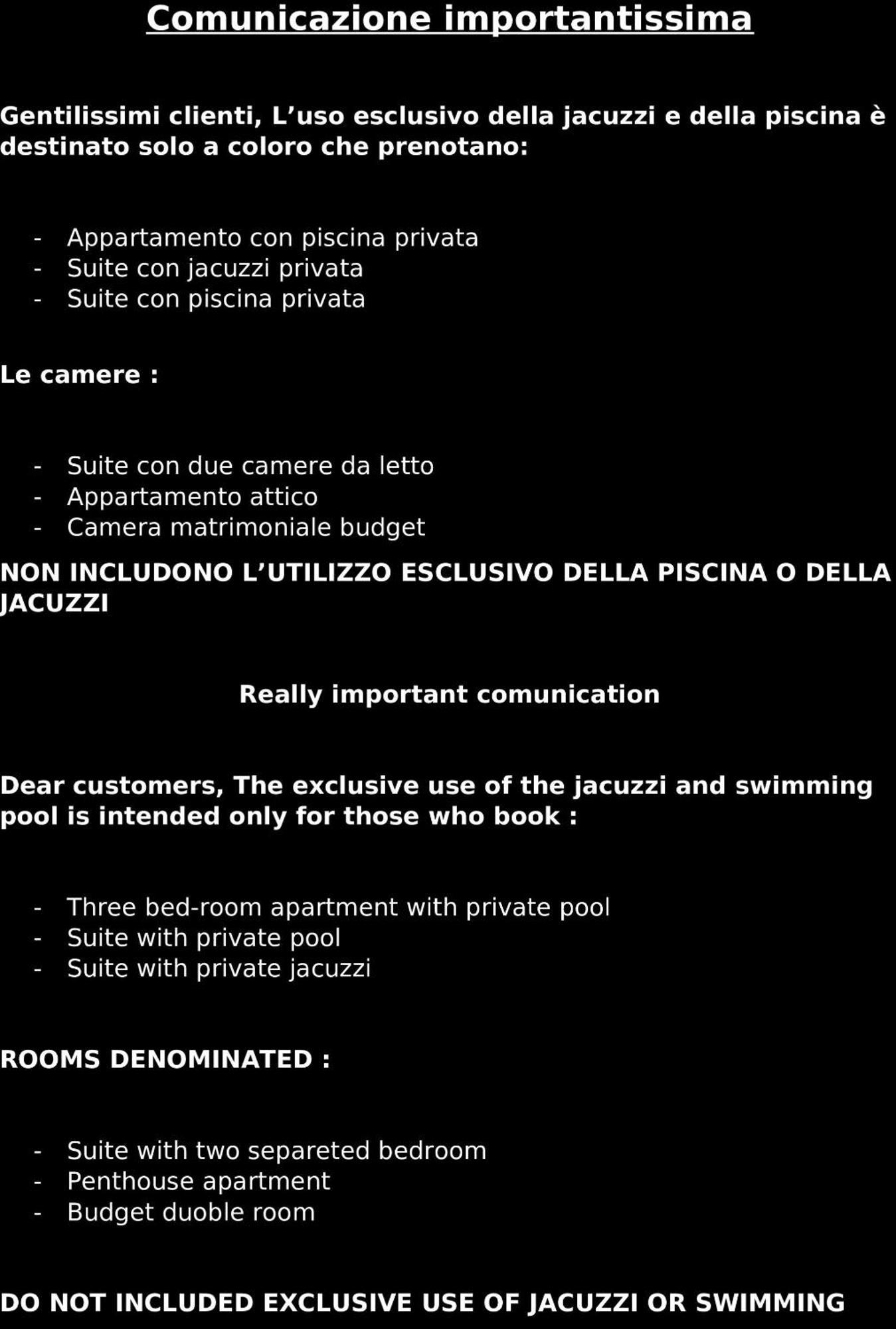 Penthouse Station Luxury Apts Le Dimore Brindisi Zewnętrze zdjęcie