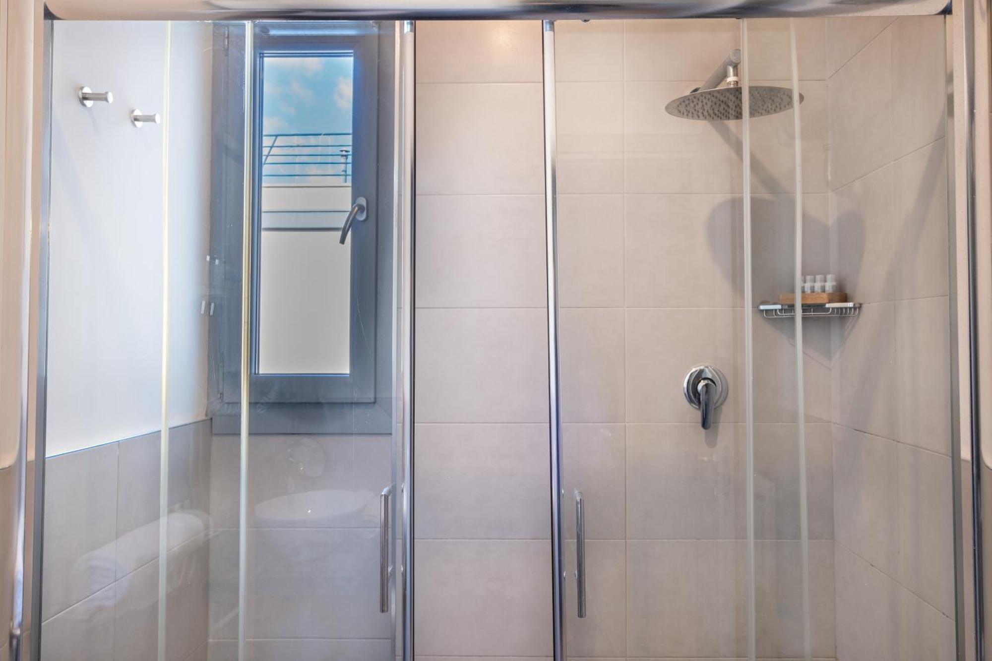 Penthouse Station Luxury Apts Le Dimore Brindisi Zewnętrze zdjęcie