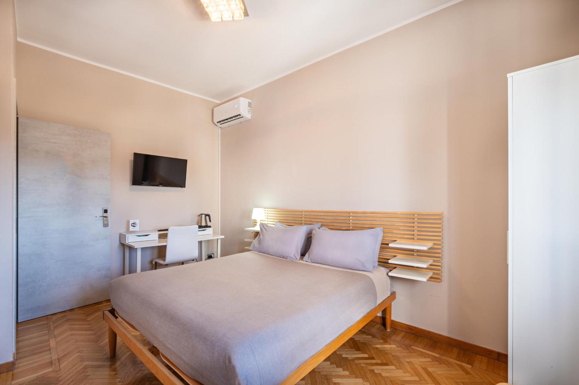 Penthouse Station Luxury Apts Le Dimore Brindisi Zewnętrze zdjęcie