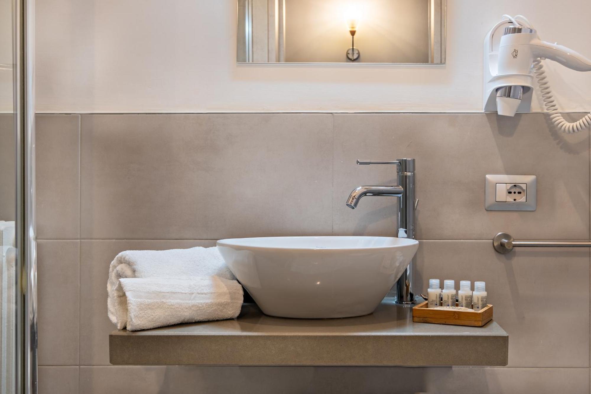 Penthouse Station Luxury Apts Le Dimore Brindisi Zewnętrze zdjęcie