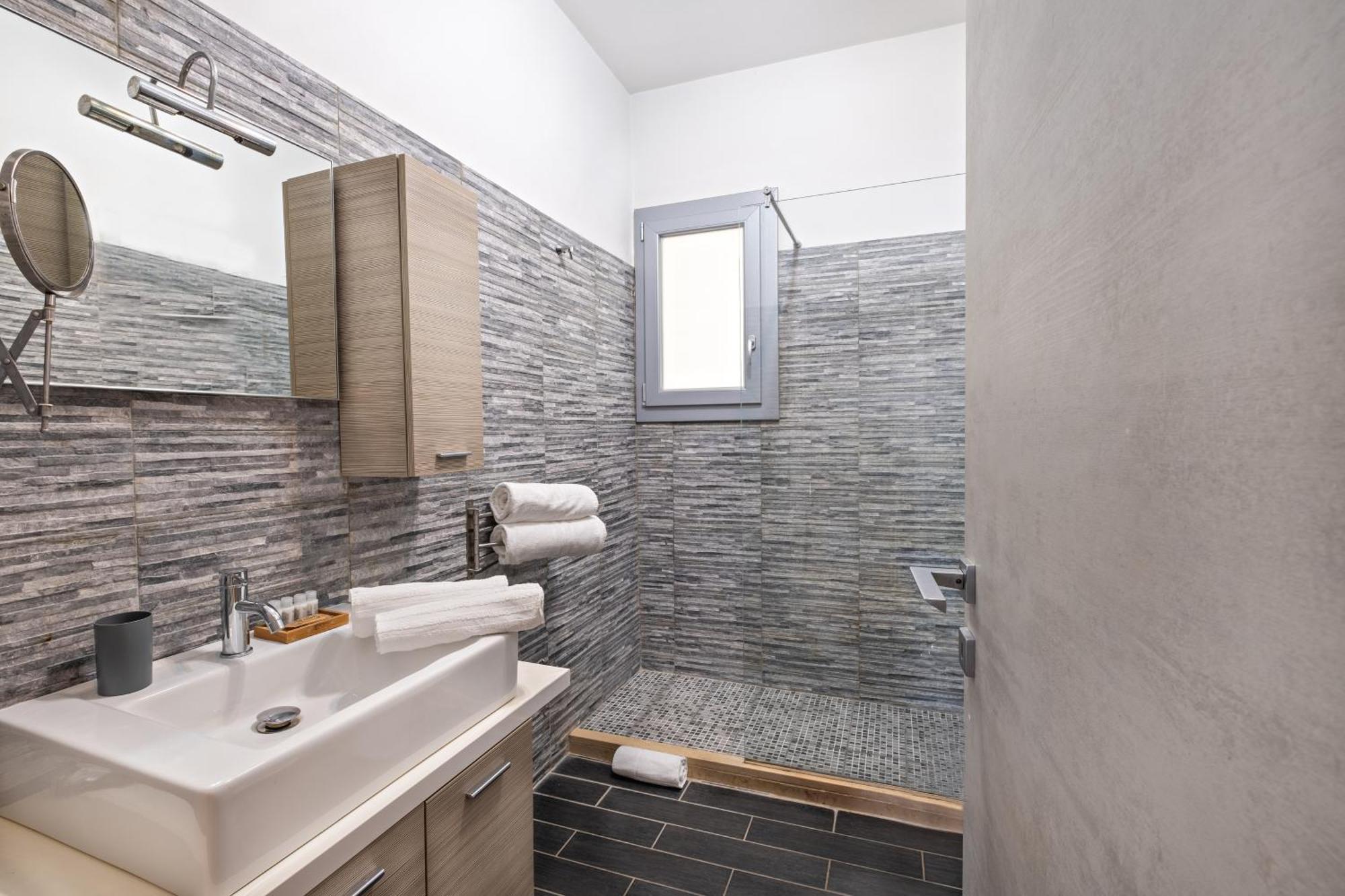 Penthouse Station Luxury Apts Le Dimore Brindisi Zewnętrze zdjęcie