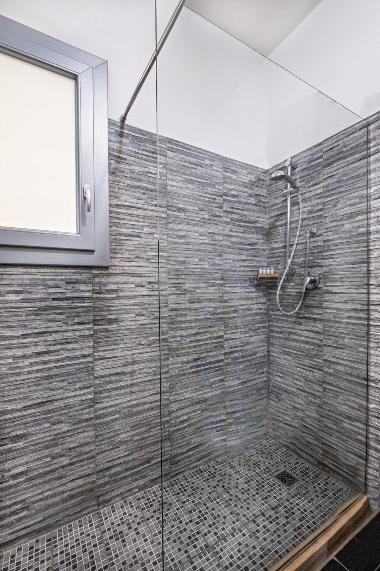 Penthouse Station Luxury Apts Le Dimore Brindisi Zewnętrze zdjęcie