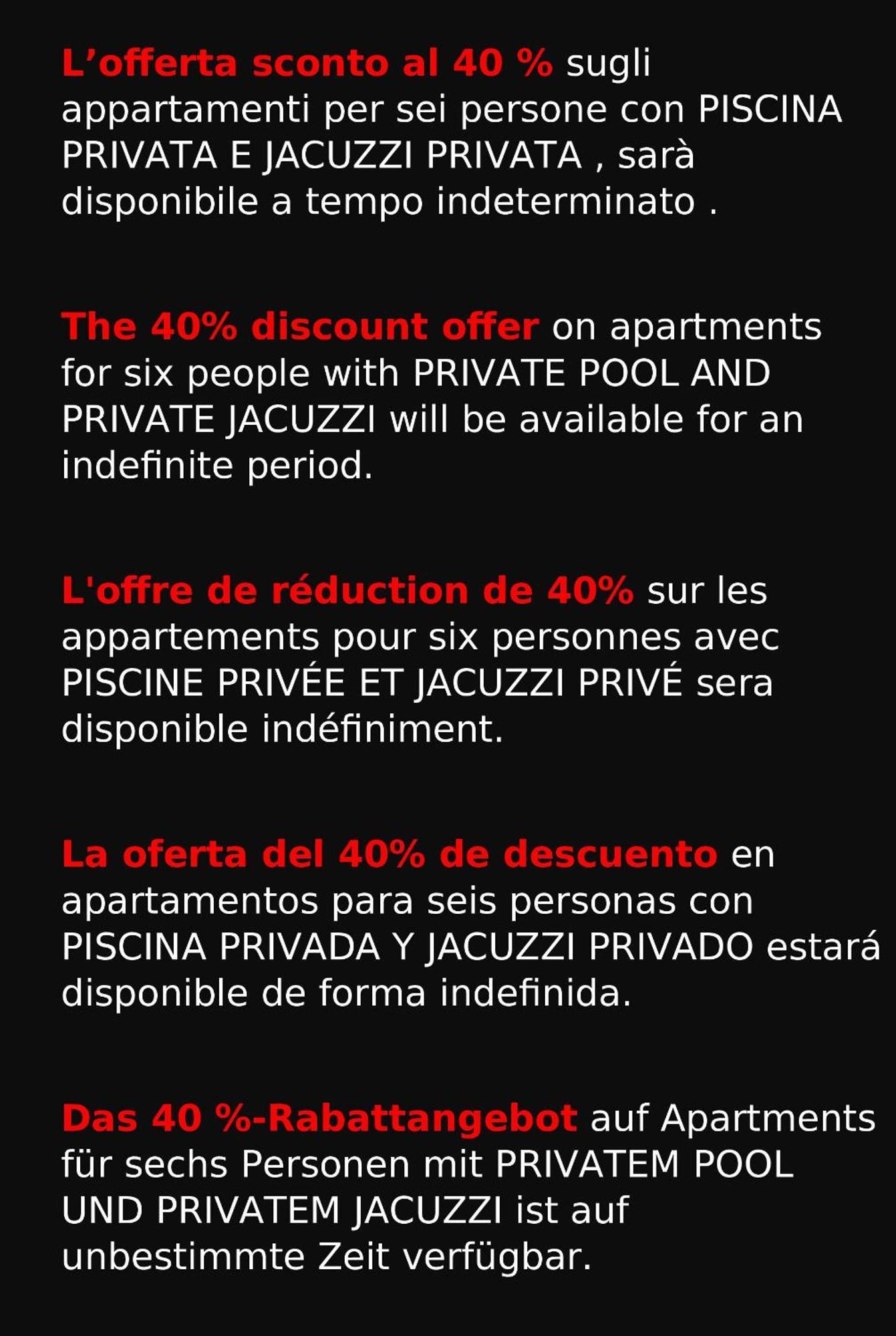 Penthouse Station Luxury Apts Le Dimore Brindisi Zewnętrze zdjęcie